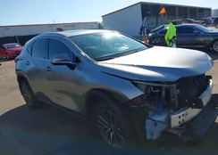 2T2GGCEZ5PC029430: 44282999