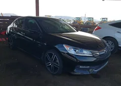 1HGCR2F19HA156849: 44283030