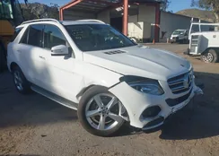 4JGDA5HB3JB050877: 44283051