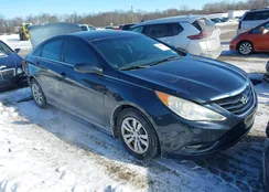 5NPEB4AC2BH285970: 44283053