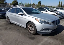 5NPE24AF9HH575111: 44284067