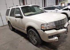 5LMFU28568LJ07924: 44284070