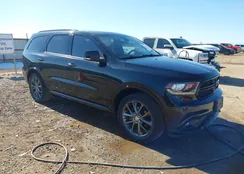 1C4RDHDG3HC757762: 44284071