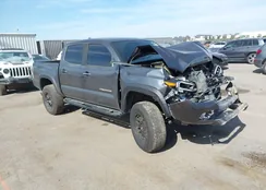 3TMAZ5CN9MM149783: 44284077