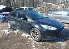 1FADP3K23GL371567: 44284078