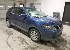 JN1BJ1CRXKW335422: 44284082