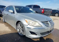 KMHGC4DD7CU194920: 44284084