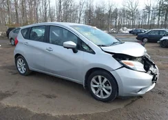 3N1CE2CP9FL427968: 44284094