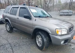 JN8DR09Y21W614972: 44284095