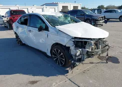 2T1BURHE4KC182716: 44284097