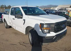 1FTEX1EP8PKE10072: 44284099