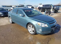 1G1ZJ57769F168622: 44284103