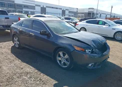 JH4CU2F43CC011972: 44284111