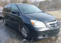 5FNRL38487B002694: 44284121