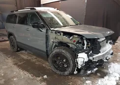 5NMP3DGL4SH090429: 44284122