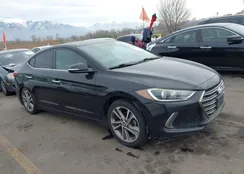 5NPD84LF8HH035840: 44284135