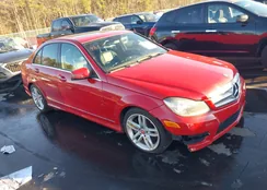 WDDGF8AB9DA789377: 44284141