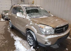 3G5DB03LX6S645331: 44284146