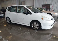 JHMGD38667S058642: 44284147