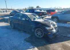 WBSDX9C54CE784515: 44284148