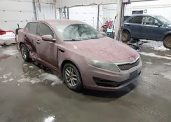 5XXGM4A75CG033245: 44284150