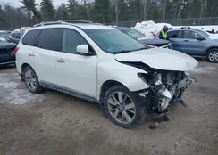 5N1AR2MM8EC680640: 44284155