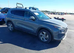 5NMS24AJ6PH588255: 44284160