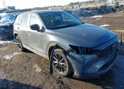 JM3KFBCM5N0643850: 44284180