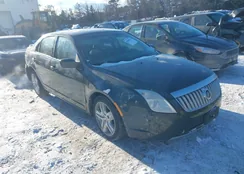 3MEHM0HA5AR602610: 44284191