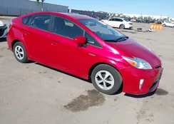 JTDKN3DU9F0446097: 44284195