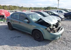 1G1AT58H497120741: 44284199