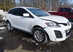 JM3ER2C5XB0395409: 44284205