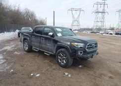 3TMGZ5AN6HM062863: 44284208