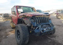 1C4HJXDG6MW791699: 44284215