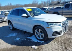 WA1BNAFY1L2024940: 44284224