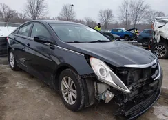 5NPEB4AC4DH608869: 44284245