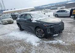 WA11AAGU0S2100620: 44284265