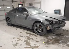 1HGCS1B80CA015727: 44284269