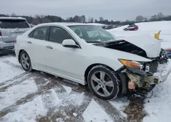 JH4CU2F60EC000500: 44284276