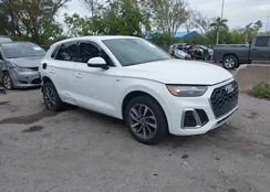 WA1GAAFY3R2012962: 44284280