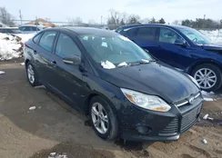 1FADP3F23EL310002: 44284284