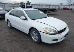 1HGCM56797A202361: 44284289