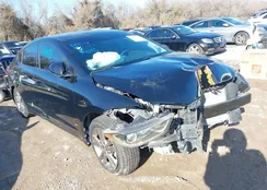 5NPD84LF8JH286282: 44284295