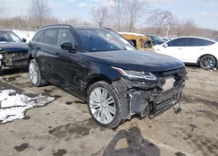 SALYL2EX4KA794986: 44284296