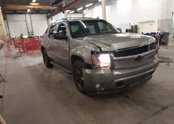 3GNFK12398G265449: 44284305