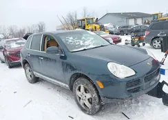 WP1AB29P34LA74025: 44284307