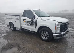 1FTBF2AA6REF55139: 44284308