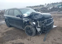 5XYP5DHC1NG243288: 44284317