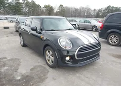 WMWXU1C5XK2F82714: 44284339