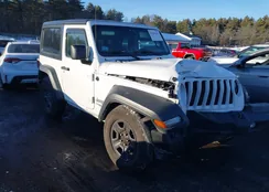 1C4GJXAG7JW307146: 44284341